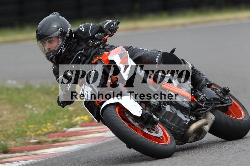Archiv-2022/20 01.06.2022 GAP ADR/Sport/776